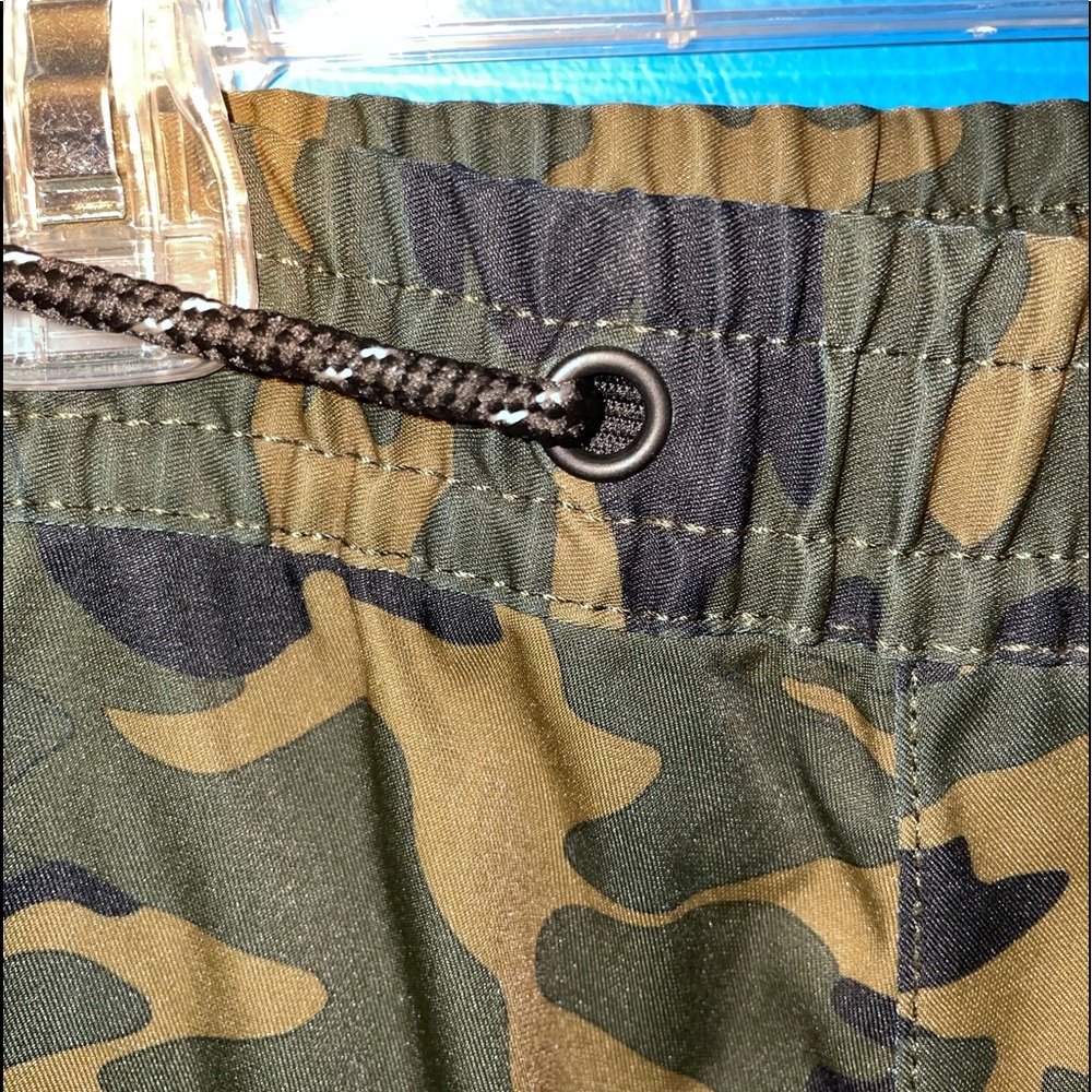 Pants - Picture 3 of 13